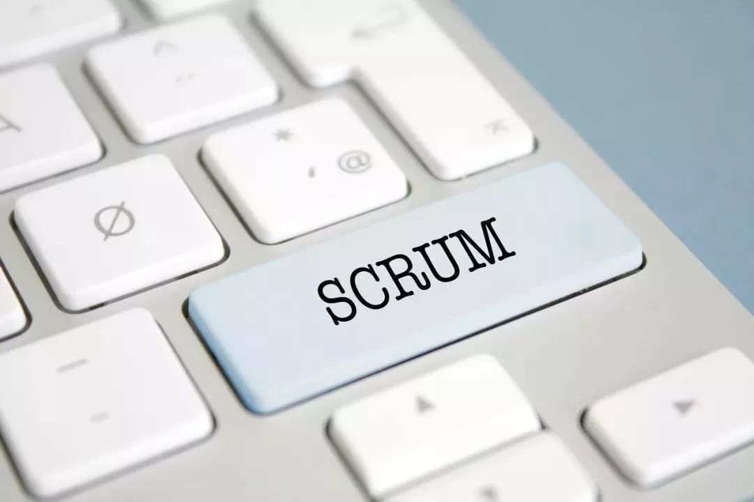 掌握Scrum项目管理方法，用20%的时间创造80%的价值