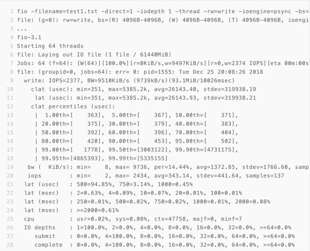 斗鱼基于 Golang 在高并发场景下的日志系统实践