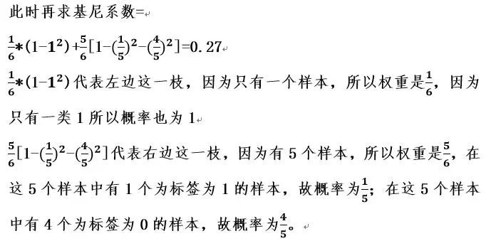 智能运维：系统监控数据异常检测——随机森林篇