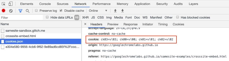 CSRF 漏洞的末日？关于 Cookie SameSite 那些你不得不知道的事