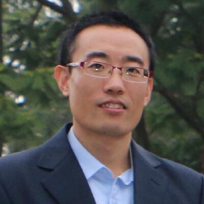 【本周开班】三剑合璧：Node.js+React.js+vue.js开发3大最前沿项目！升职加薪统统收入麾下！|饥人谷