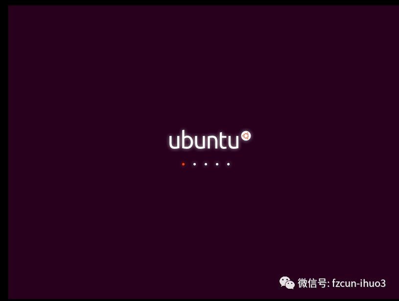 虚拟机安装Ubuntu 16.04 LTS