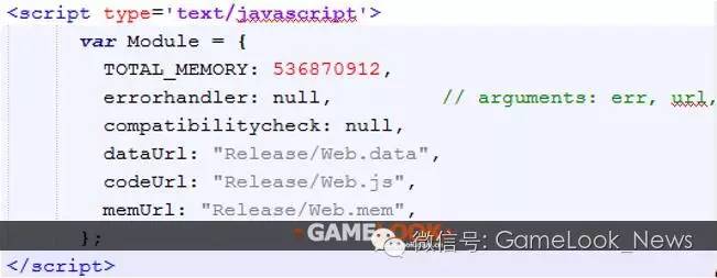 如何为你的手游做快速测试：Unity 5和WebGL移植指南