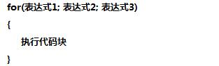 速收藏 | 学习C语言最需要记住的基础知识！！