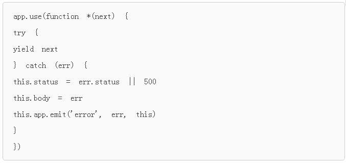 【赠书】如何使用Node.js和Docker构建高质量的微服务