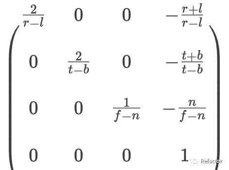 WebGL 杩涘叆涓夌淮鐨勪笘鐣? class=