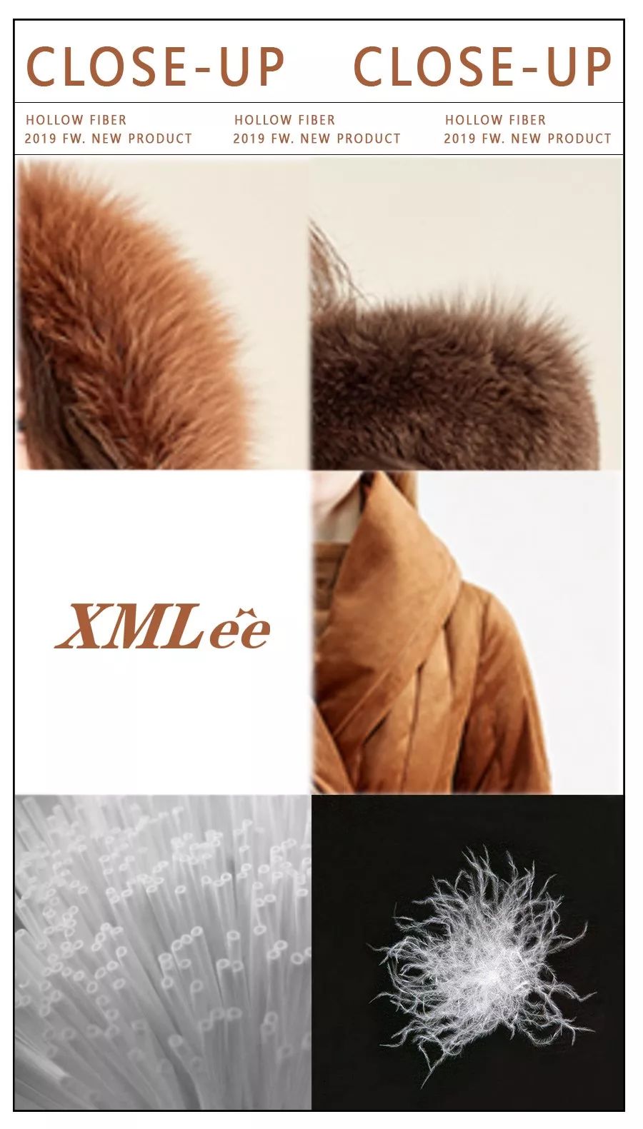 XMLéè│新型，可持续温暖