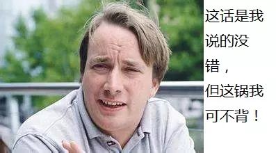 敏捷开发为何在中国难落地？