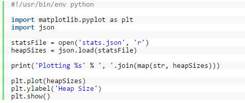 如何在 Node.js 中发现 JavaScript 内存漏洞