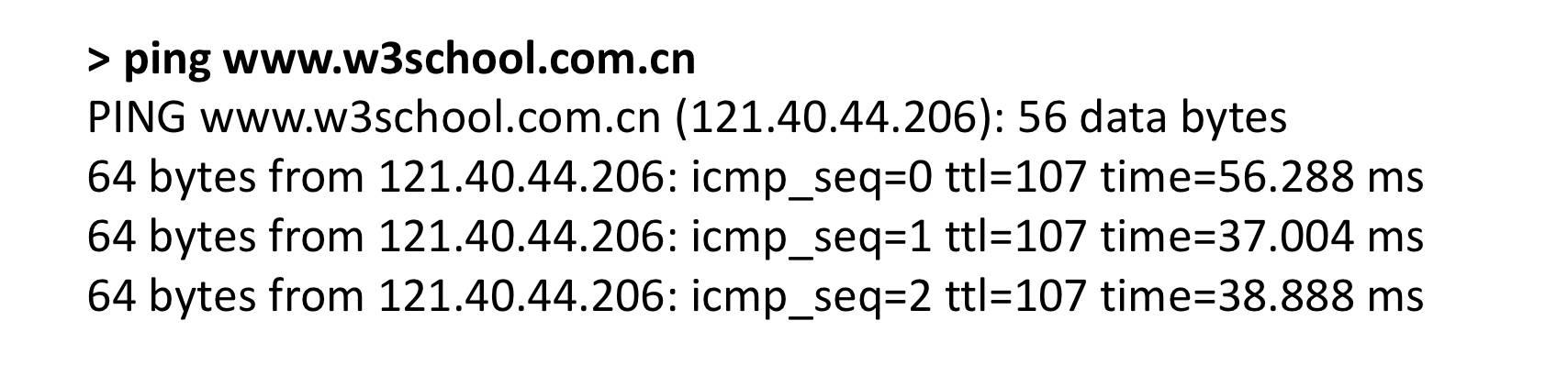 搞明白 WebSocket 与 TCP/IP