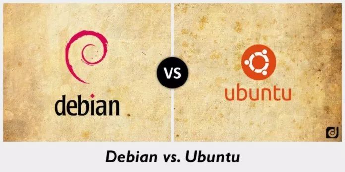 [连载]Ubuntu 18.04 嵌入式开发环境手把手搭建指南二