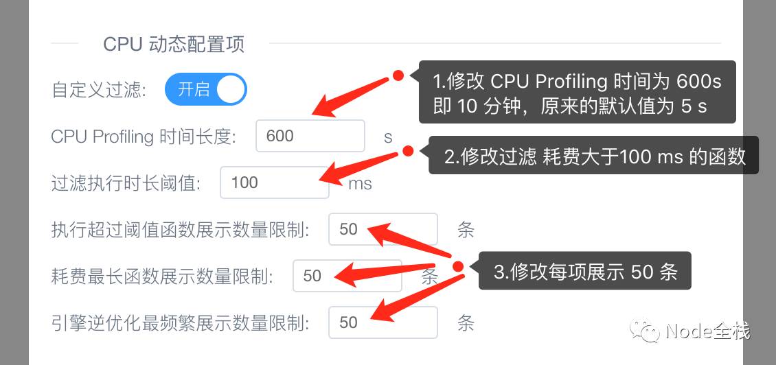 Easy-Monitor 2.0: 开启你的 Node.js 内核性能监控