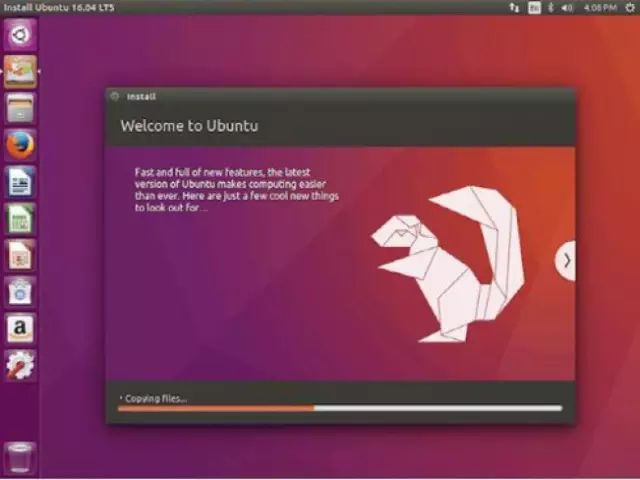 我为什么钟爱 Ubuntu 的十大原因