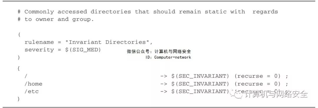 Linux | 使用日志系统监控