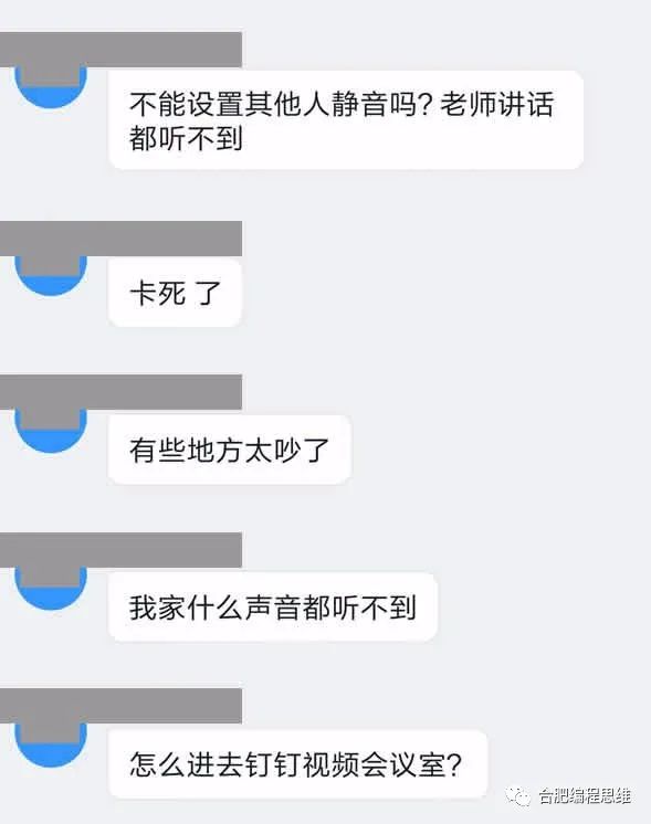 记第一次参加电子学会（CIE）C语言等级考试【附练习题】