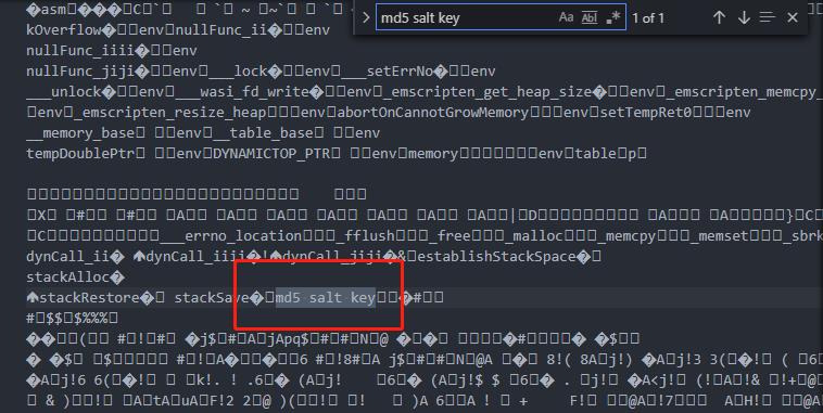 从0开始快速上手WebAssembly：打造高性能安全沙盒