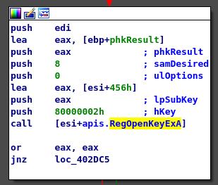 juice-shop ： Node.js 编写的 Web 安全漏洞测试项目；GraphQL - 安全概述和测试技巧