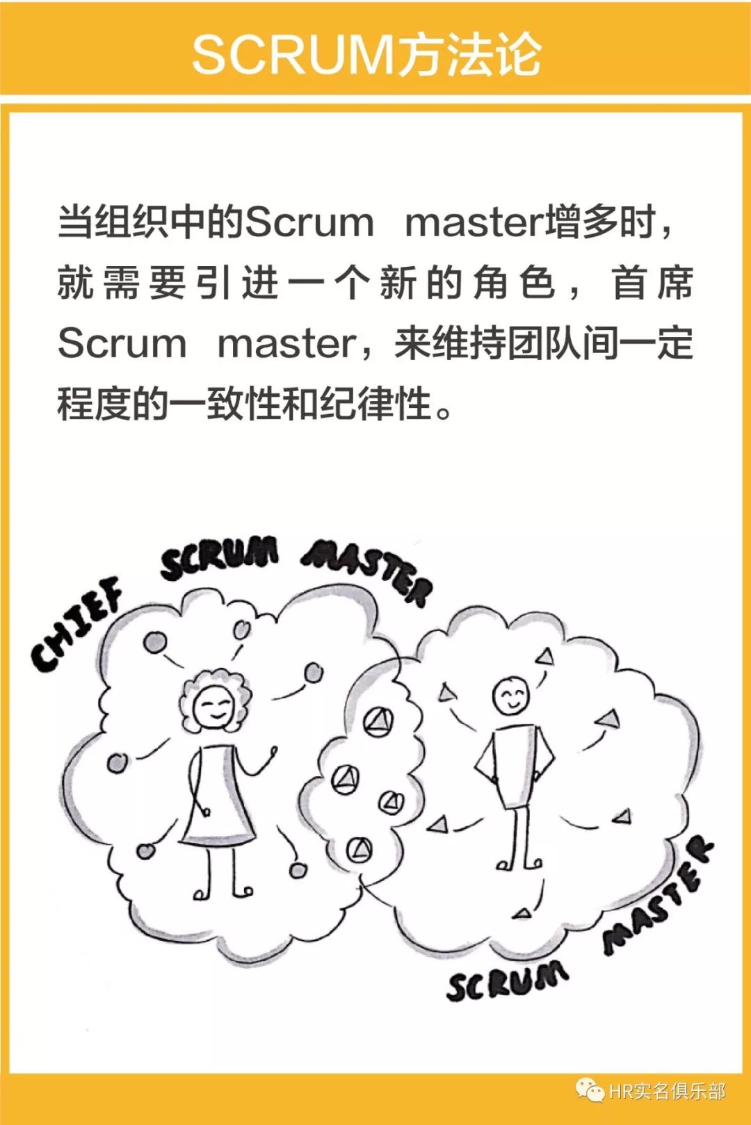 网易刷屏级产品怎么做的——项目管理&Scrum管理