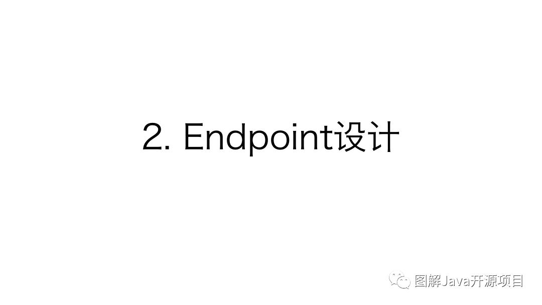 图解tomcat(1)-Socket IO部分