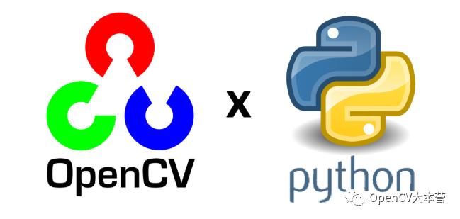 304页的《OpenCV-Python 中文教程》（附电子书下载）