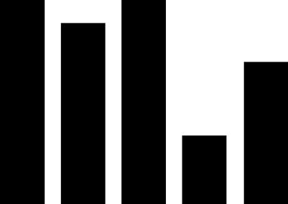 Haskell ▏广州设计周荣耀加冕 继续前行成都第74届中国教育装备展相约如至