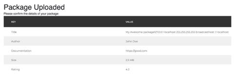 利用不安全的 XML 和 ZIP 文件解析器创建 WebShell