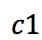 这个男人嫁还是不嫁？懂点朴素贝叶斯(Naive Bayes)原理让你更幸福