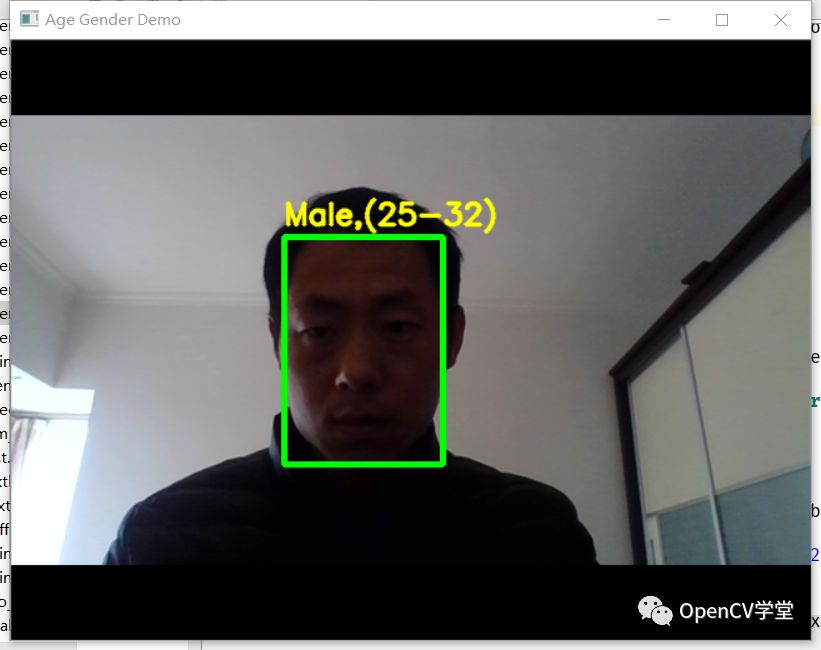 OpenCV4 系统化学习路线图与教程