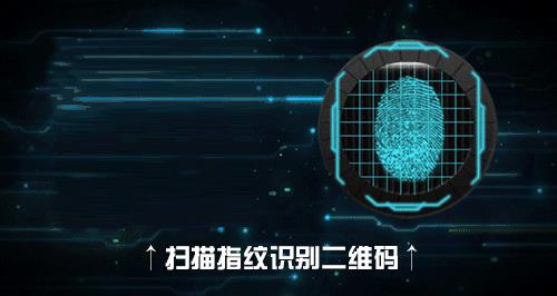 用IIS配置反向代理自己整理的 iis反向代理tomcat