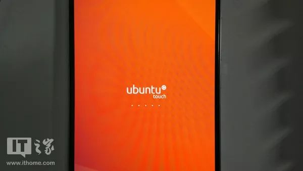 手机秒变PC！手把手教你给爱机刷入Ubuntu Touch系统