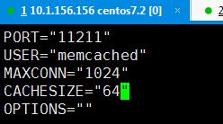 243张图片为你解析Linux轻量级自动运维化工具Ansible