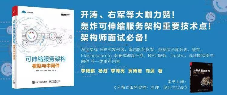 【坑爹呀！】最终一致性分布式事务如何保障实际生产中99.99%高可用？