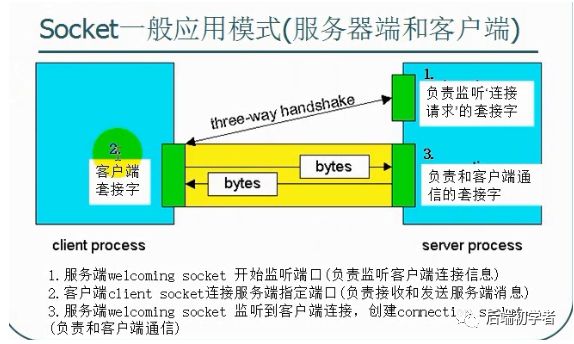 Socket