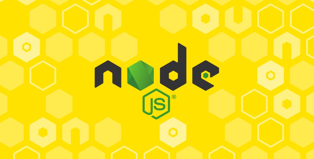 教你用 100 行 Node.js 代码，快速构建一个静态网站生成器！