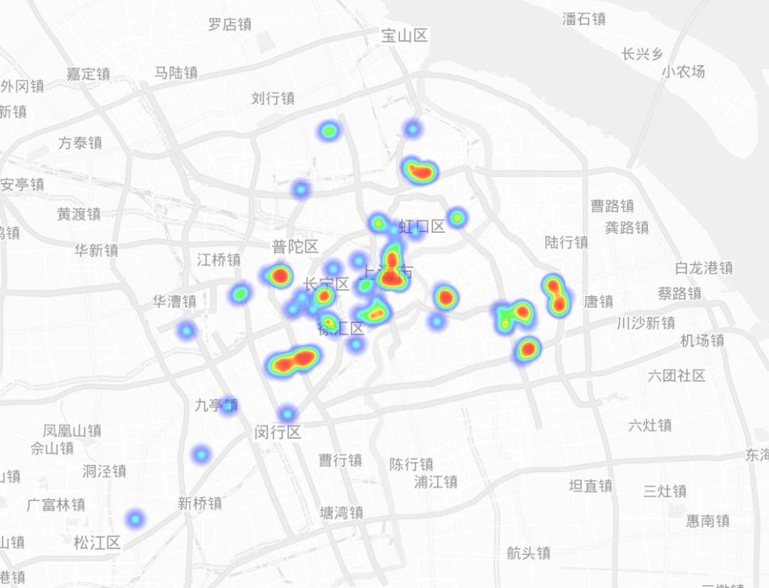 国内 Golang 开发有没有 qian 途？爬了些数据告诉你