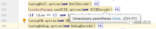 Chisel3 - Scala语言专家