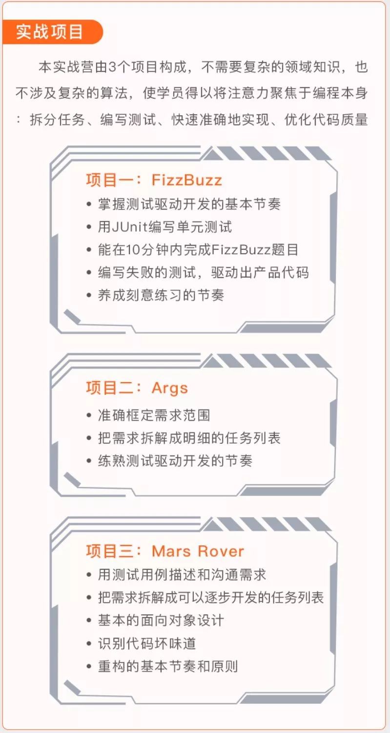 我用敏捷开发搞了7遍，把4小时的活儿压进27分钟