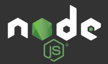 爬虫还在用Python？我与Node.js不得不说的故事