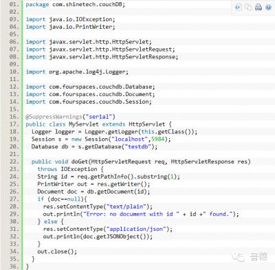 从测试数据来看Node.js和Java EE的性能区别