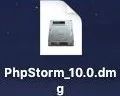 Mac软件：php集成开发工具PhpStorm_10.0 安装教程