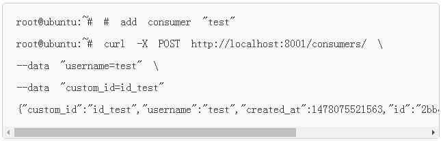 【赠书】如何使用Node.js和Docker构建高质量的微服务