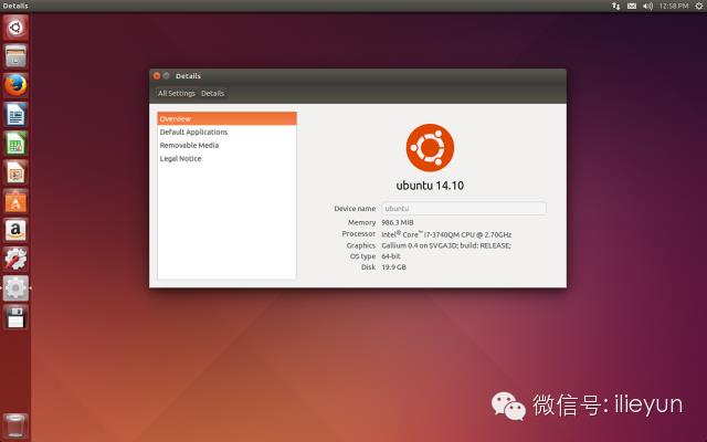 【深度】Ubuntu10年回首：和Linux渐行渐远的代言人