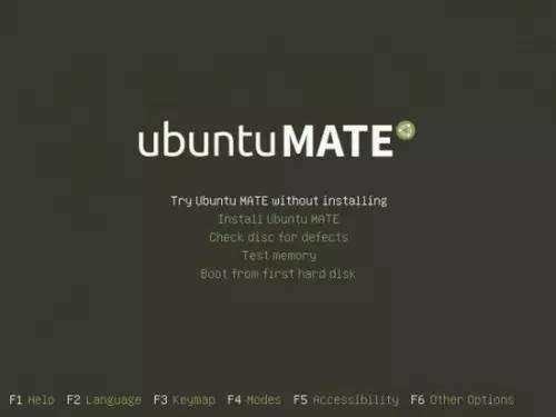 支持Raspberry Pi的Ubuntu MATE 16.04 LTS也发布了