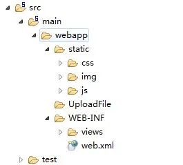 高逼格开源聊天系统 推荐 Spring+Netty+Websocket实现