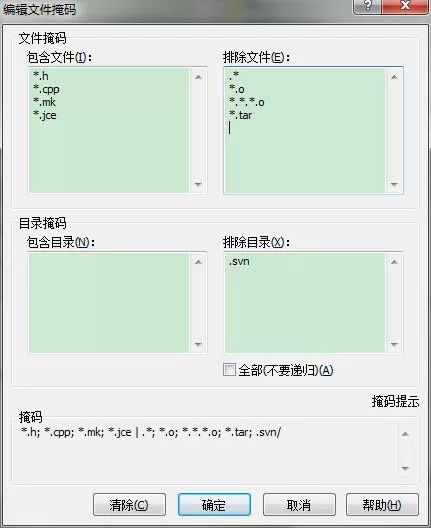 现代化 C++ 开发工具 CLion 从入门到精通