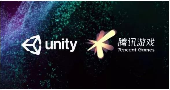 Unity携手腾讯游戏推出防沉迷系统开发工具