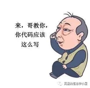 贪心算法之电池的寿命