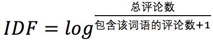 这个男人嫁还是不嫁？懂点朴素贝叶斯(Naive Bayes)原理让你更幸福