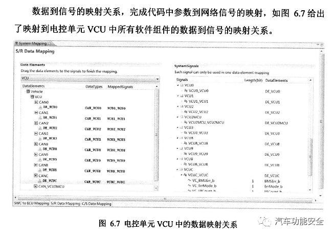 【应用】嵌入式软件开发工具的应用