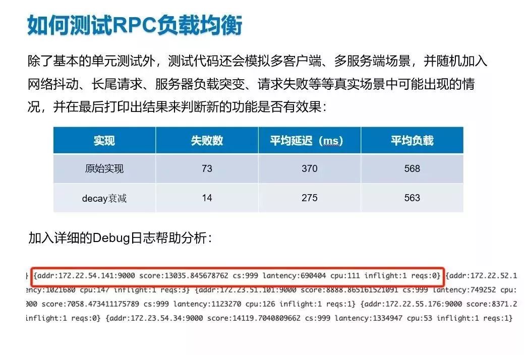 B站价值60亿跨年晚会背后的微服务治理